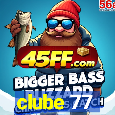 clube 77